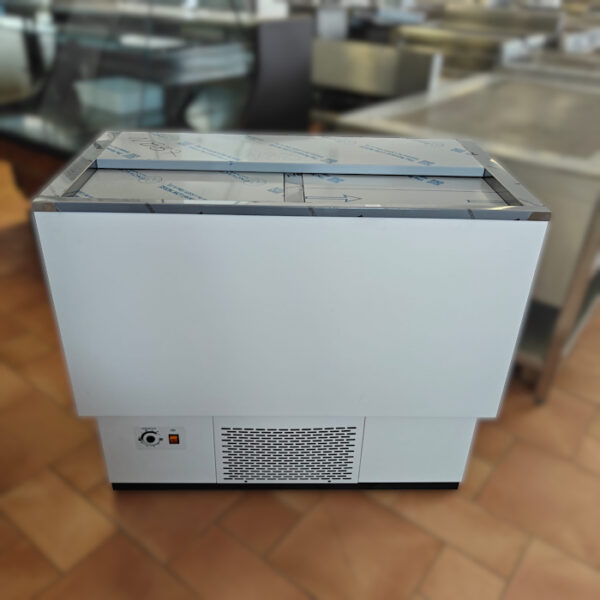 N887 (1)