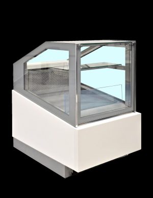 Heladeria Pastry