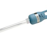 Bloco motor, velocidade variável - máx. 15000 rpm