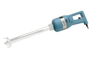 Bloco motor, velocidade fixa - 15000 rpm