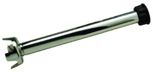 Braço Triturador 400mm "MAGNUS" FM 400