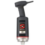 Bloco motor, velocidade fixa - 12000 rpm