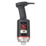 Bloco motor, velocidade variável - máx. 15000 rpm