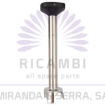 Braço triturador 420 mm para MM-50, MM-50V