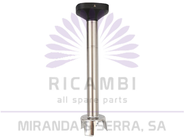smsi-3104-90bdafa42594dc627724eba3beb9571d