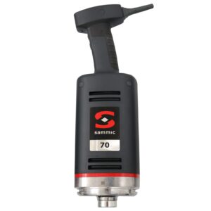 Bloco motor, velocidade fixa - 12000 rpm