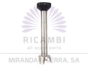 Braço triturador 300 mm para MM-30, MM-30V