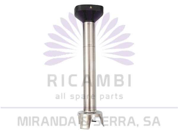 smsi-3112-2cc31bc08d6089d7876509400149eff4