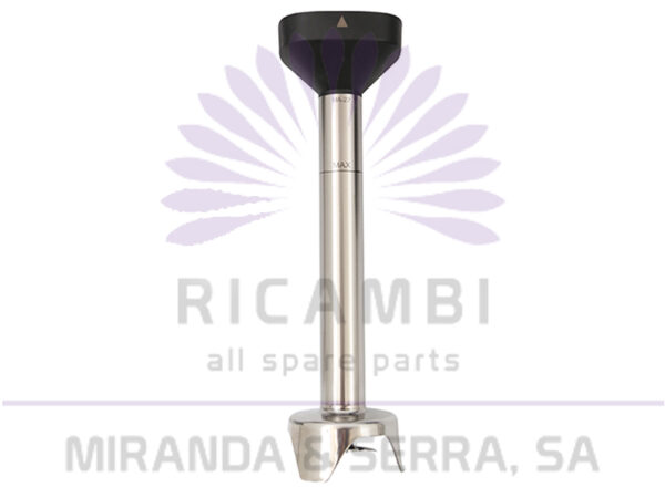 smsi-3118-0cd22682a0cd2b97948b67ec0f920273
