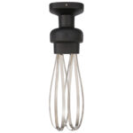 Braço batedor 405 mm para motor de velocidade variável (MM-50V)