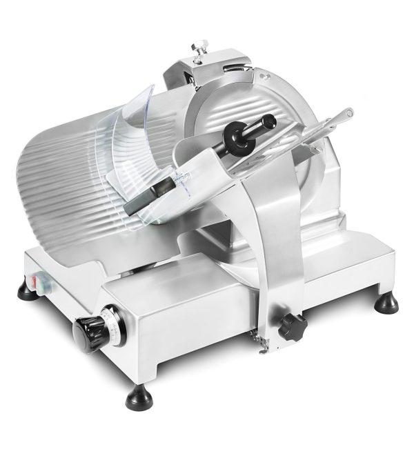 smsi-3154-9a0a16e46aca9db10ba0a6581012b9fd