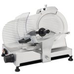 Cortadora de carnes frias, Ø 275 mm