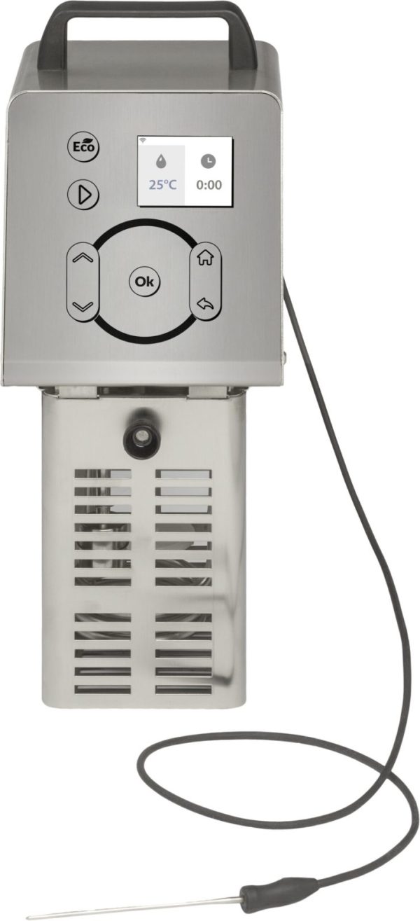 smsi-3231-078eca1c2e91be9db4628d7559056c09