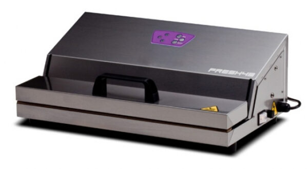 smsi-3260-14b2dc56b71ba562bb174da2e8ae011d