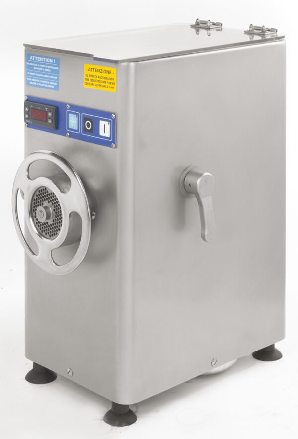 smsi-3307-a251ae54d340325cb2ee625d628bcdb3