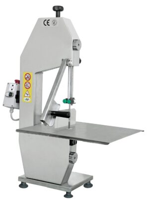 Serra Ossos Fita 1830mm Trifásico