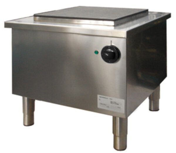 smsi-3530-e08cc17582dcc5fbc7c3f383187cde27