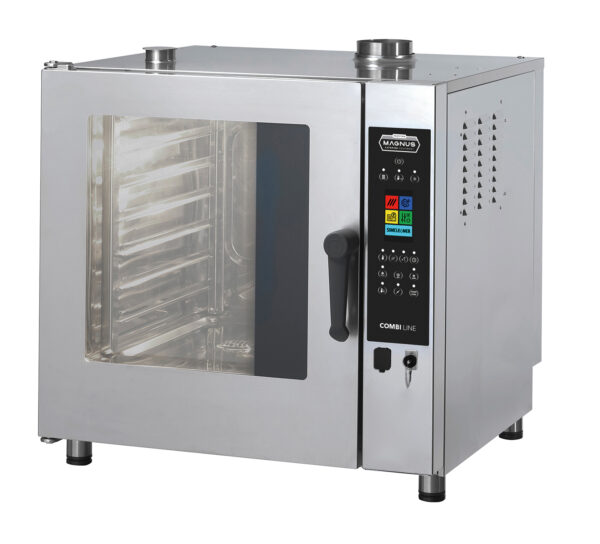 smsi-3580-20e6001e713f3195382d829bd1e4457a