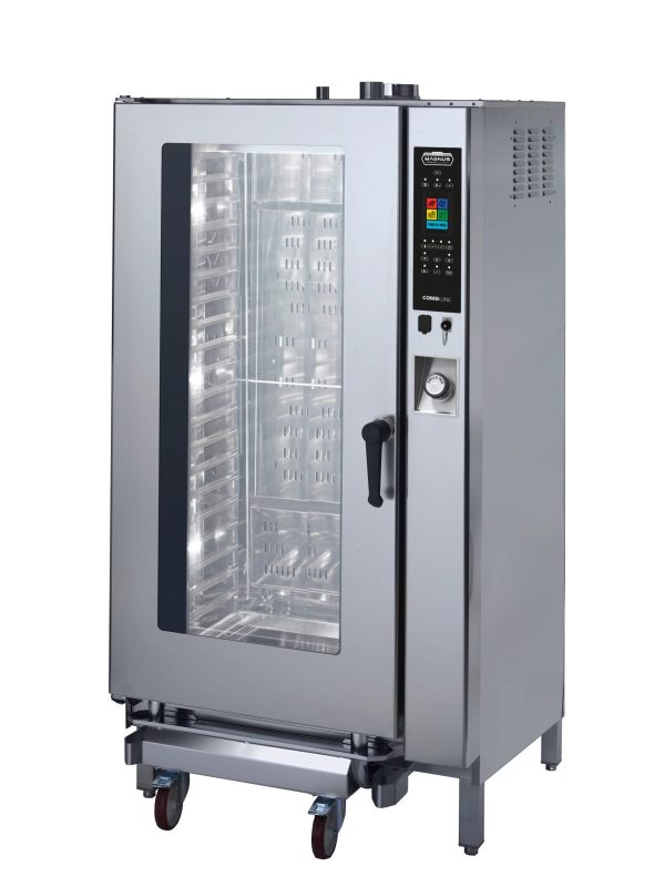 smsi-3589-d1e48ed716243e302cf376a36830418c