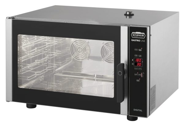 smsi-3658-bd3809262ff21dd761227b426d6bc241