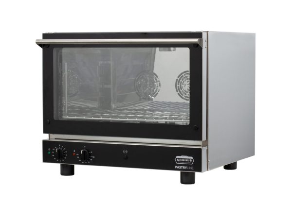 smsi-3662-154e1f4d5cc1ae48e247cab842528b45