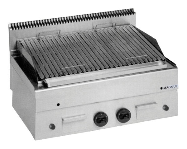 smsi-4023-e9ed749e0a594b6164d7eedc655c5ce8