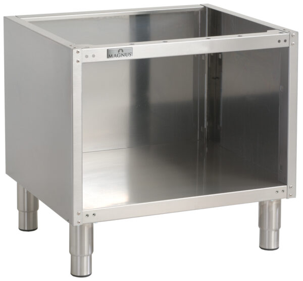 smsi-4041-ec539e62ddbfcf279fafeba803cae9ac