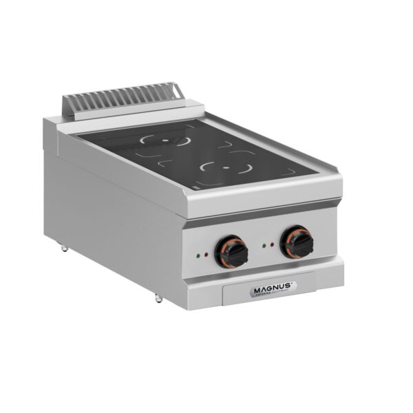 smsi-4122-00cfac81d4e07d035dde54b1fd705959