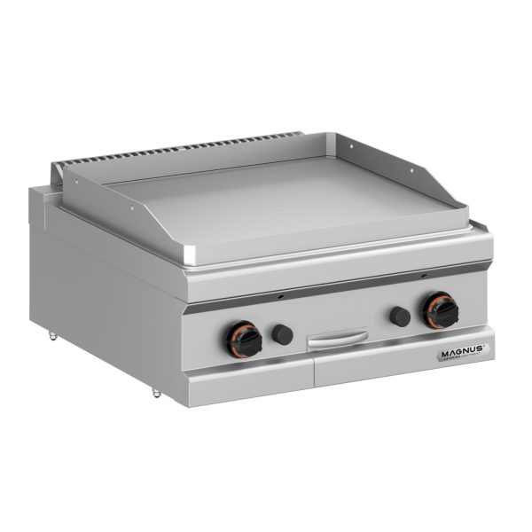 smsi-4143-73d4d129f41fadf0d0a62f8fb51c3307