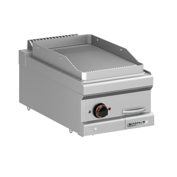 smsi-4147-9455de8dcf20573ac6f2bf8ac07eeaee