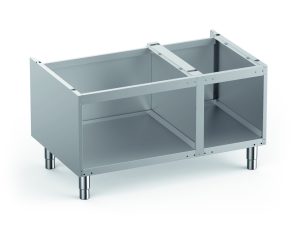 Base aberta 110x70