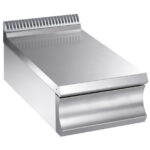 Elemento neutro 40x90, TOP