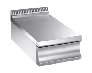 Elemento neutro 40x90, TOP