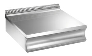 Elemento neutro 80x90, TOP