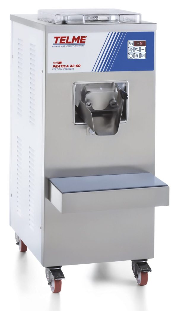 smsi-4564-42fd3274806fd9f891f15e51abb5798f