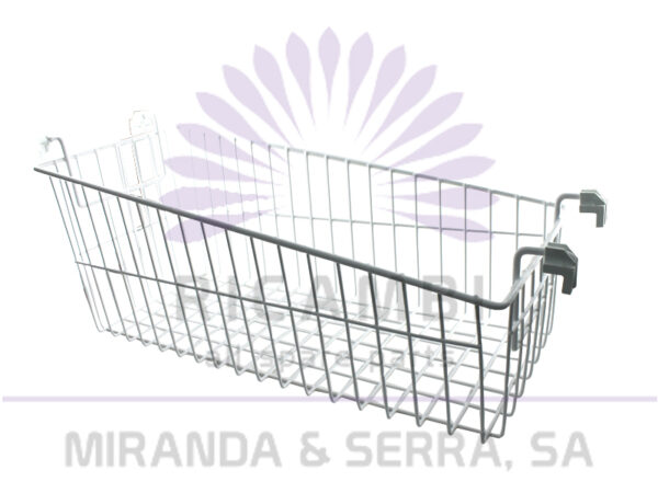 smsi-4597-2e01b8b12458b7d7fedf3084d6f624dd