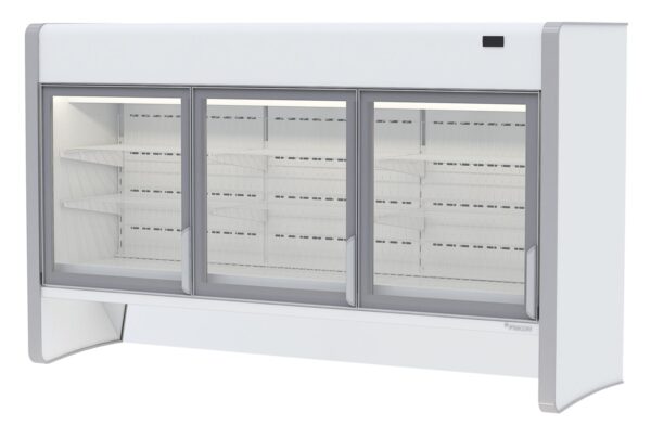 smsi-4624-15cb1af02ebbe6ee21a23cf6bce94a55