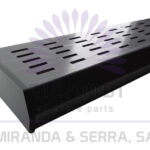 Kit de união para SMR 250 SLB