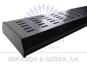Kit de união para SMR 250 SLB
