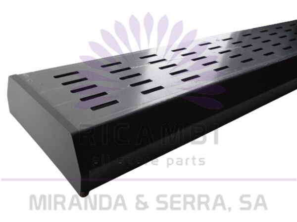 smsi-4635-63b3ed953db168fd6ac7d7b1fd44c5b8