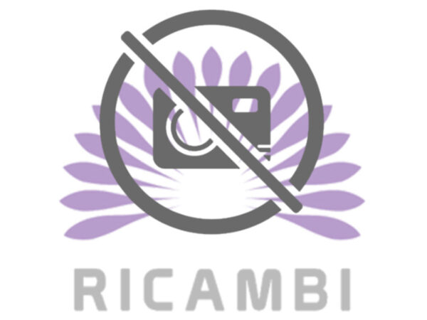 smsi-4643-6d37c3b0b265f49c80c72cd3f9d7f547