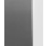 Armário refrigerado para pastelaria 600x400, 700 l