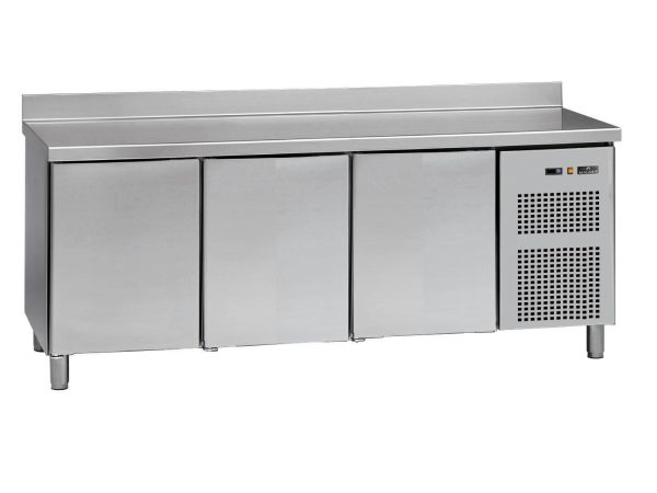 smsi-4904-8a8c93b12bee1b31e292c791606b6e3c