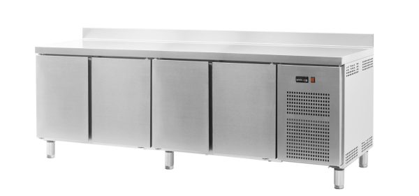 smsi-4905-efeec22e674160fa2265dffa0eb2f073
