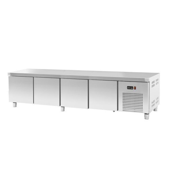 smsi-4931-46ef4fe5787b84ecaae7d6996d4a3b2f