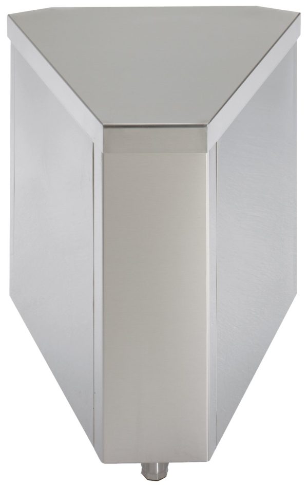 smsi-5093-4fd1f60f233a5d110a3d47c55cd0feba