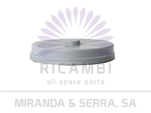 smsi-5099-37183b69923c5c5a208dfa630220fc58