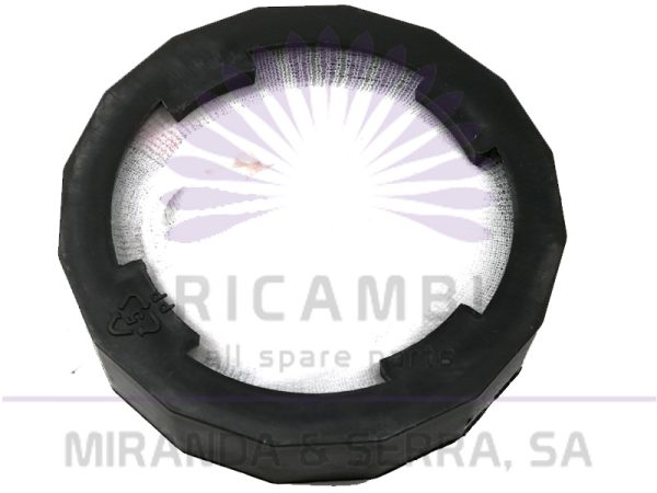 smsi-5130-f42b79b2fe7c03678aed4e24da96ee21