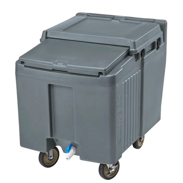 smsi-5140-194f428ec466cb77d5b9e08ceb904b35