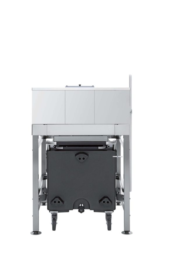 smsi-5157-5fa03e83c082a2735ace21f844362261